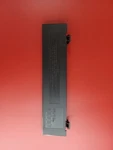 Sanyo MCD-Z37 Battery Lid Door Cover. Fixed Price $11.94.