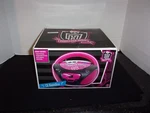 Monster High Cd- Radio Boombox-new In BOX-2011-WORKS- Rare. Fixed Price $249.99.