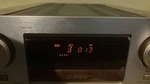 Bose PLS-1310 Cd Player With Fm Antenna And American Speaker Cable, 40W+40W, 10H. Fixed Price $449.93.