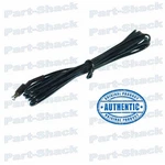 Lg Electronics Fm Antenna -for Many Mini Stereos & Hi-fi Shelf Systems Om Series. Fixed Price $14.00.