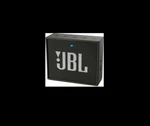 New ! Portable Bluetooth Speaker Black, Jblgoblk. Fixed Price $79.95.