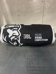 Jbl Charge 5 Portable Speaker System - Special Color With Logo. Fixed Price $100.00.