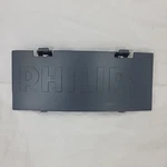 Philips AZ1005/17 Boombox Part Battery Cover Free Shipping. Fixed Price $19.99.