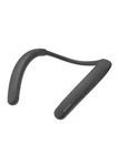 Sony SRS-NB10H Neckband Speaker (charcoal Gray). Fixed Price $119.99.