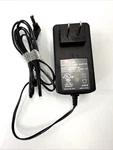 Ac Power Adapter Soundfreaq SFQ-06 Platform 2 Supply Charger. Fixed Price $15.99.
