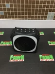 Ecogear Fx GDI-EXEDGPRO400-410 Water Proof Bluetooth Speaker (R7B016966). Fixed Price $49.99.