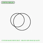Belts For Ge 3-5264A 35264A Cassette Player Recorder Am/fm Radio. Fixed Price $10.98.