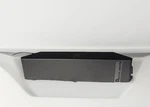 Mental Beats Bluetooth Speaker Model: Harmony W/ Aux. Fixed Price $14.95.