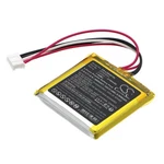 Battery For Logitech Ue Wonderboom Ultimate Ears 2 533-000154 AEC944643 SP944643. Fixed Price $21.49.