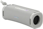 Sony SRSULT10/W Personal Audio. Fixed Price $57.99.