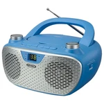 CD-485 1W Portable Stereo Player, Am/fm Radio. Fixed Price $45.99.