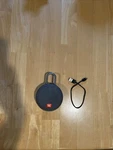Jbl Clip 3 Portable Waterproof Wireless Bluetooth Speaker - Gray. Fixed Price $29.99.