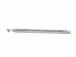 *read* Antenna Shaft For Aiwa Radio Stereo Boombox Am/fm Model TPR-945H +more. Fixed Price $11.75.