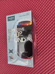 Brand New Anker Soundcore Flare 2 Portable Bluetooth Speaker - Black + Freebies. Fixed Price $75.00.