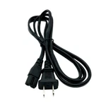 Ft Power Cable For Memorex Boombox Stereo 3848 4047 8805 8806 MP3221 MP3851. Fixed Price $8.33.