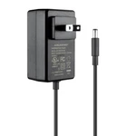 12V Ac Dc Adapter Charger Power For Braven 855S Portable Speaker Mains Cord Psu. Fixed Price $12.99.