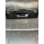 Panasonic RX-FM14 Vintage Boombox Am Stereo Radio Cassette Recorder Untested. Fixed Price $24.99.