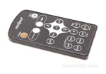 Insignia Boombox With Apple Ipod Iphone Dock Remote Control NS-B2114W. Fixed Price $13.00.
