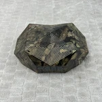 Outdoor Tech Turtle Shell 3.0 Bluetooth Speaker Camo Tested. Fixed Price $64.99.