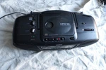 Sony CFD-10 Boombox Cd Radio Tape Player/recorder Tested & Working. Fixed Price $28.50.