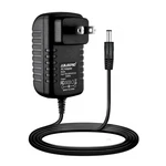 9V Ac Adapter Charger For Fisher FBX440K FBX1260 FBX1262K Speaker. Fixed Price $16.54.