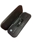 Memorex Model Number MA3122 Vintage Iphone Ipod Charger Speaker Charging Station. Fixed Price $13.25.
