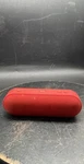 2BOOM BT422 Bluetooth Portable Speaker Wireless Stereo Audio Player. Fixed Price $19.35.