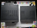 Sony TA-717M Integrated Amplifier And ST-818M Fm Stereo/tuner Read. Fixed Price $125.00.