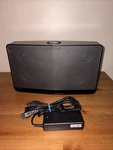 Lg Music Flow Series Multi-room System Wireless Model NP8540 Tested Works. Fixed Price $50.00.