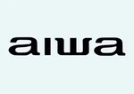 Oem Genuine Aiwa Remote Control To Audio System LCX-350 CSD-EL50U XR-M25U XR-M35. Fixed Price $15.00.