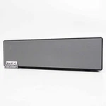 Sony SRS-X88 Black Hi-fi Wifi Chromecast Airplay Speaker Bluetooth Japan Used. Fixed Price $204.74.