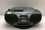 Rca RP7999 Boombox - Tested. Fixed Price $149.99.