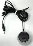 Panasonic Touch'n Call Remote Switch Model No. RD-9680 Japan. Fixed Price $25.00.