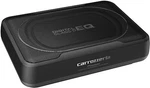 Pioneer Carrozzeria 20CM 13CM TS-WX130DA Compact Active Subwoofer. Fixed Price $238.08.