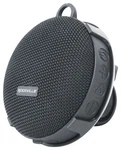 Rockville R-go 16 Watt Waterproof Portable Bluetooth Speaker+bicycle Bar Mount. Fixed Price $22.95.
