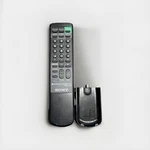 Oem Sony RMT-C656 Remote For CFD-646 CFD-656 Boombox Clean & Tested. Fixed Price $19.99.