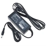 Ac Adapter Charger For Studebaker SB2165 Retro Avanti Portable Stereo Boombox. Fixed Price $26.38.