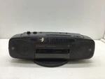 General Electric 3-5628A Radio Eats Tapes. Fixed Price $39.99.