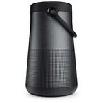 New Bose Soundlink Revolve Plus Bluetooth Speaker - Black. Fixed Price $254.98.