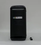 Sony XV500 Series Wireless Portable Bluetooth Party Speaker. Fixed Price $274.99.