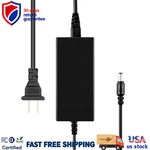 15V Ac Dc Adapter For Gpo Brooklyn Retro Boombox Cassette Player. Fixed Price $37.03.