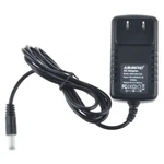 Ac Adapter For Pyle PBMSPG50 Street Vibe Boom Box Speaker Charger Power Supply. Fixed Price $18.02.