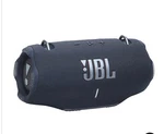 Jbl Portable Waterproof Bluetooth Speaker New In Box $379. Fixed Price $269.99.