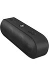 Beats By Dr. Dre Pill+ Portable Speaker System - ML4M2LL/A. Fixed Price $110.00.