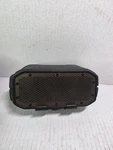 Braven BRV1M Wireless Bluetooth Speaker - Black. Fixed Price $40.00.