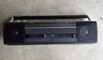 Vintage Sony CFS-W301 Fm/am Stereo Cassette-corder Tested & Working. Fixed Price $69.99.