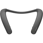 Sony SRS-NB10 Wireless Neckband Speaker Waterproof IPX4 Hands-free New!. Fixed Price $205.23.