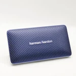 Harman Kardon Esquire Mini Portable Wireless Bluetooth Speaker - Works!. Fixed Price $65.00.