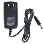 Ac Adapter Charger For Studebaker SB2127 Portable Fm Radio Cassette Tape Player. Fixed Price $13.64.