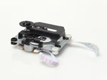 312-88801-06 Cd Player Motor Assembly For Gpx HC425B Home Music System. Fixed Price $9.99.
